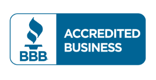 Accredited Business